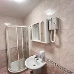 Gostisce Kuzner Pri Makedonki Konukevi 3*