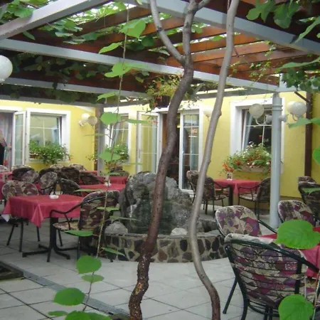 Maison d'hôtes Gostisce Kuzner Pri Makedonki