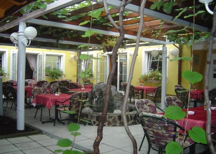 Maison d'hôtes Gostisce Kuzner Pri Makedonki